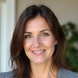 Ritratto professionale di Elena Ferri